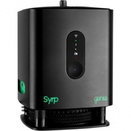 Головка моторизованная Syrp Genie One (SY0060-0001)