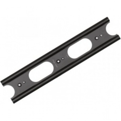 Трек короткий Syrp MC 600мм (SY0013-4001-50