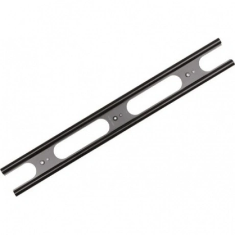 Трек средний Syrp MC 1000мм (SY0013-4001-6)