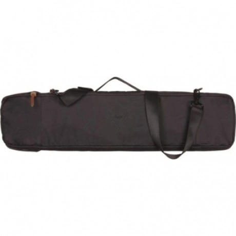 Сумка для короткого трека Syrp MC (SY0044-0005)