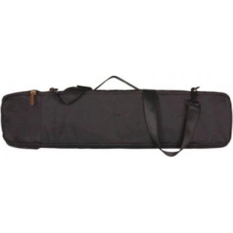 Сумка для карбонового слайдера Syrp MC (SY0044-0001)