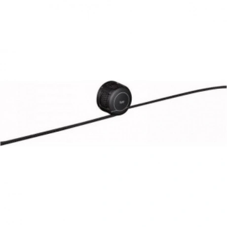 Каретка протяжная Syrp Genie II Linear (SY0038-0006)