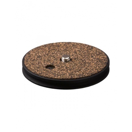 Площадка быстросъемная Syrp QR для Linear  & MCP (SY0016-0003)