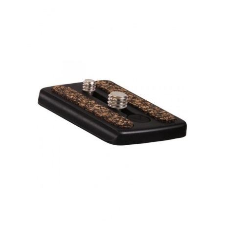 Площадка быстросъемная Syrp QR для Pan Tilt (SY0016-0001)