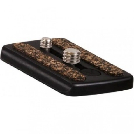 Площадка быстросъемная Syrp QR для Pan Tilt (SY0016-0001)