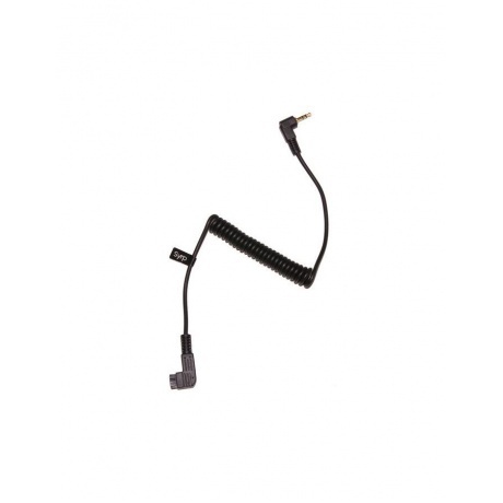 Кабель Syrp 1S Link (SY0001-7004)