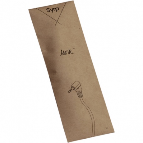 Кабель Syrp 2S Link (SY0001-7012) - фото 2