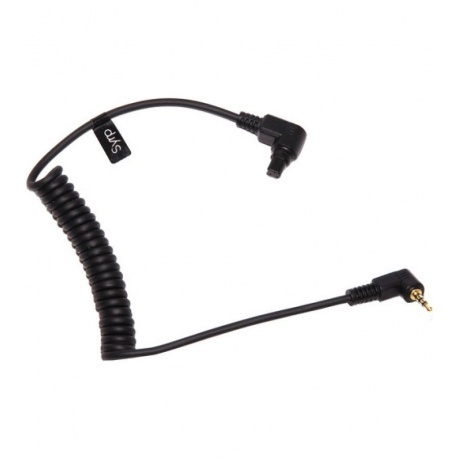 Кабель Syrp 3C Link (SY0001-7006) - фото 1