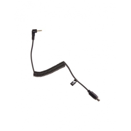 Кабель Syrp 3N Link (SY0001-7002) - фото 1