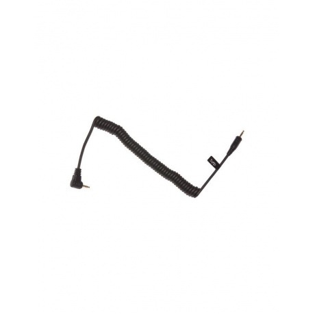 Кабель Syrp 1P Link (SY0001-7008) - фото 1