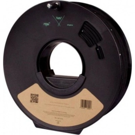 Канат Syrp Slingshot (SY0007-9100)