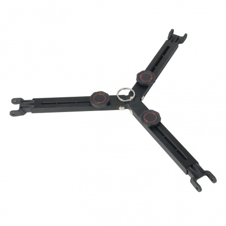 

Растяжка средняя для видеоштатива GreenBean MidSpread 01