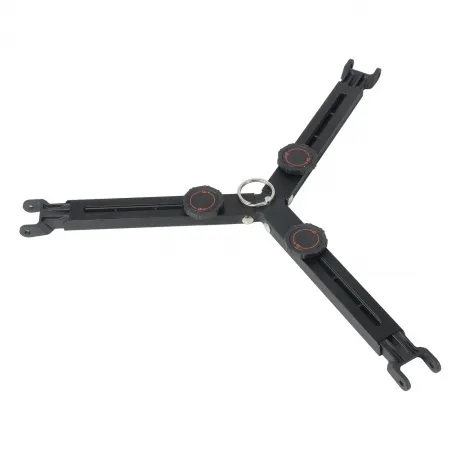 Растяжка средняя для видеоштатива GreenBean MidSpread 01