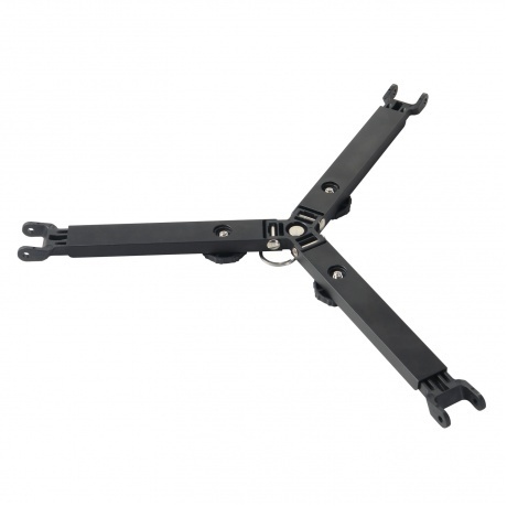 Растяжка средняя для видеоштатива GreenBean MidSpread 01 - фото 3