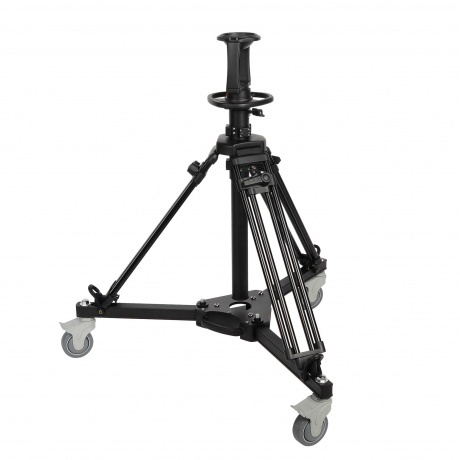 Пьедестал студийный GreenBean AirShaft 20 - фото 3