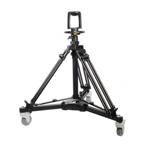 Пьедестал студийный GreenBean AirShaft 20 - фото 4