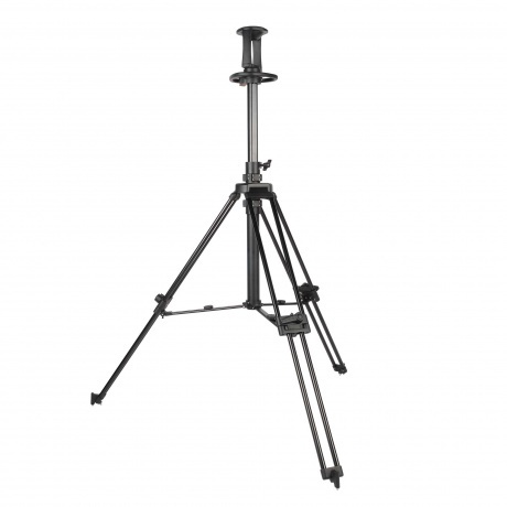 Пьедестал студийный GreenBean AirShaft 20 - фото 5