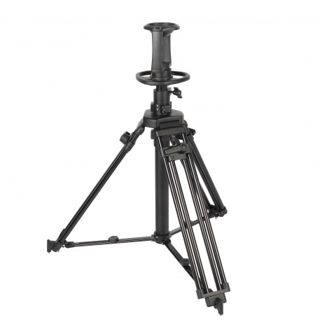 Пьедестал студийный GreenBean AirShaft 20 - фото 6