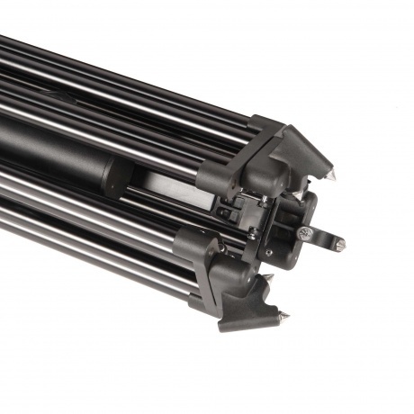 Пьедестал студийный GreenBean AirShaft 20 - фото 7