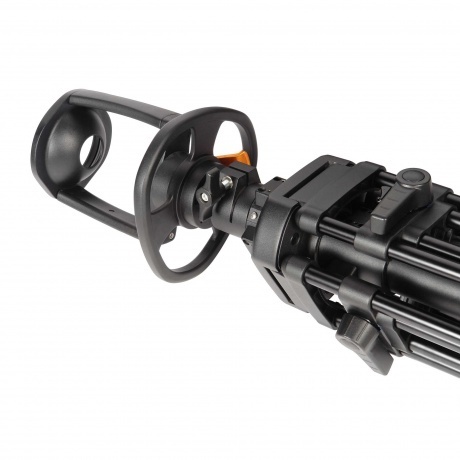 Пьедестал студийный GreenBean AirShaft 20 - фото 8