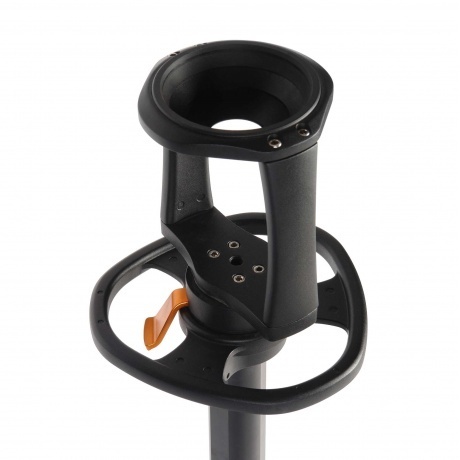 Пьедестал студийный GreenBean AirShaft 20 - фото 9