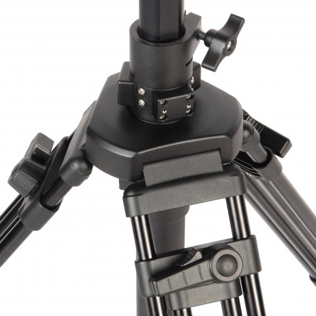 Пьедестал студийный GreenBean AirShaft 20 - фото 10