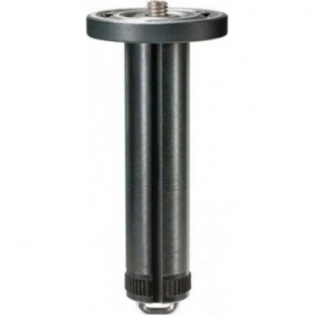 Короткая центральная колонна для штативов Giotto's G-MTC360 36х1...
