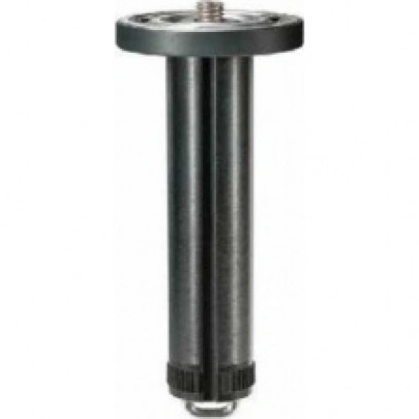 Короткая центральная колонна для штативов Giotto's G-YTC281 YTL9...
