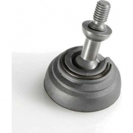 Большая ножка Giotto's GSF50M 50мм