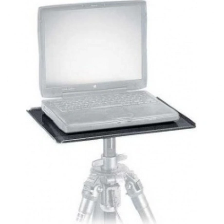 Платформа для монитра Giotto's G065 330*400