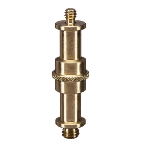 Адаптер Manfrotto 013 адаптер 1/4" и 3/8"