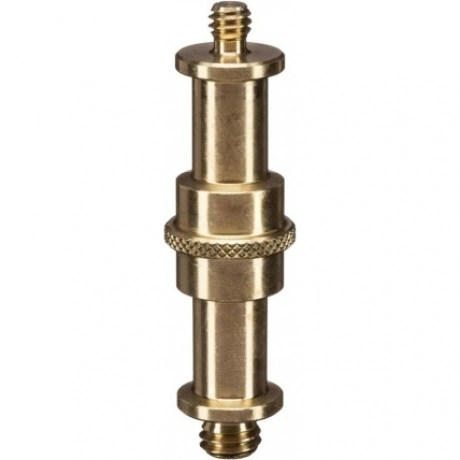 Адаптер Manfrotto 013 адаптер 1/4" и 3/8"