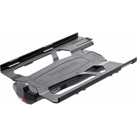 Консоль управления Manfrotto MVDDA14 Dgital Director камерой чер...