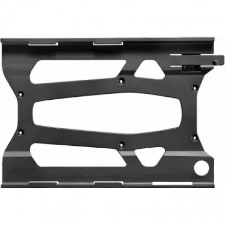 Рамка Manfrotto MVDDFM4 для iPad Mini4 консоли управления Digita...