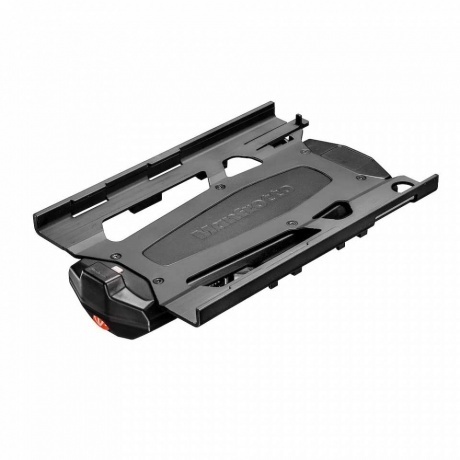 Консоль управления Manfrotto MVDDM14  Dgital Director камерой че...