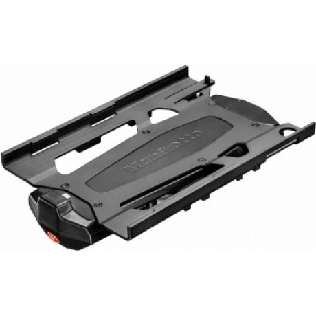 Консоль управления Manfrotto MVDDM14  Dgital Director камерой че...