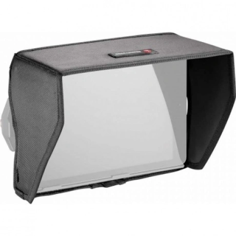 Шторки Manfrotto MVDDSHA для Digital Director