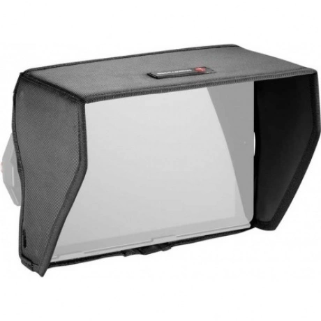 Защитные шторки Manfrotto MVDDSHM от солнца для консоли управлен...