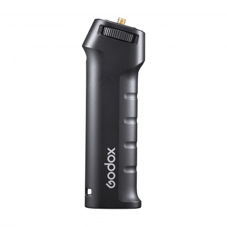 Рукоятка Godox FG-100 для аккумуляторных вспышек - фото 1