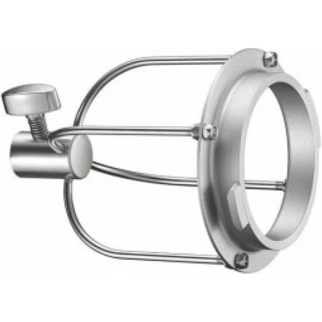 Адаптер Godox PF-BRM с байонетом Broncolor