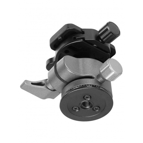 Штативная головка Falcon Eyes BH-X10 - фото 4