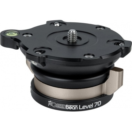 База уровневая GreenBean Level 70 - фото 1