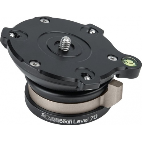 База уровневая GreenBean Level 70 - фото 2