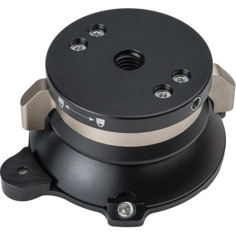 База уровневая GreenBean Level 70 - фото 3