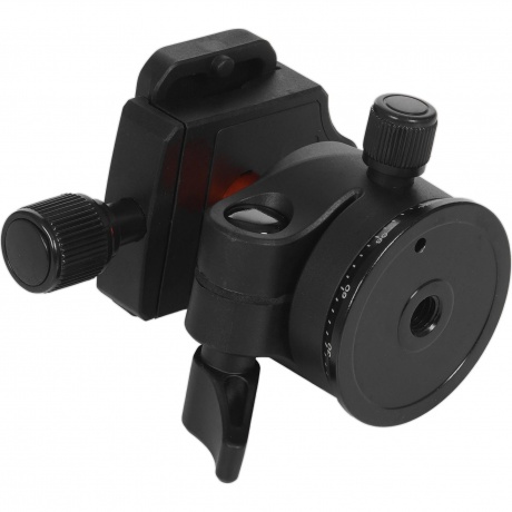 Штативная головка Falcon Eyes BH-X5L - фото 4