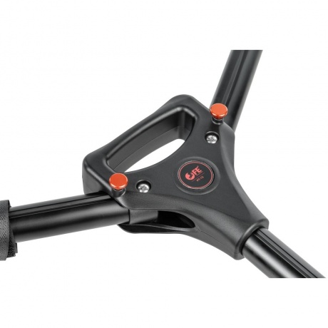 Тележка Falcon Eyes PT-15 для штатива - фото 2