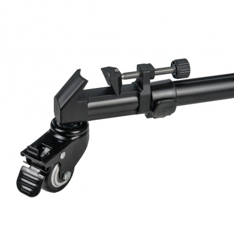 Тележка Falcon Eyes PT-15 для штатива - фото 4