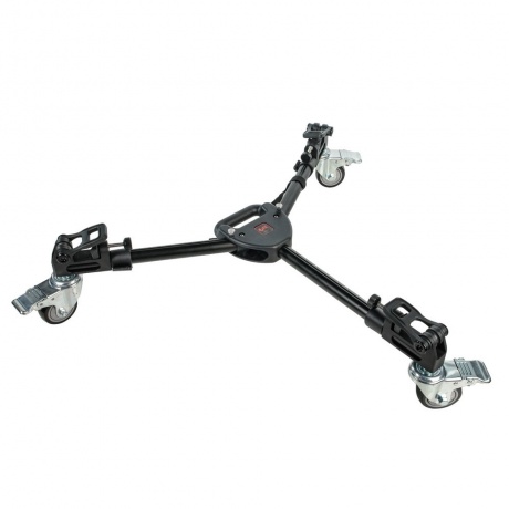 Тележка Falcon Eyes PT-20 для штатива