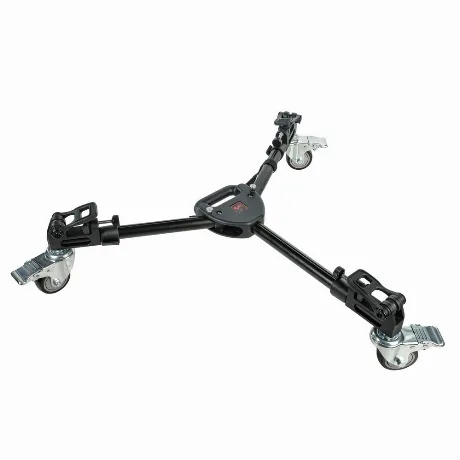 Тележка Falcon Eyes PT-20 для штатива