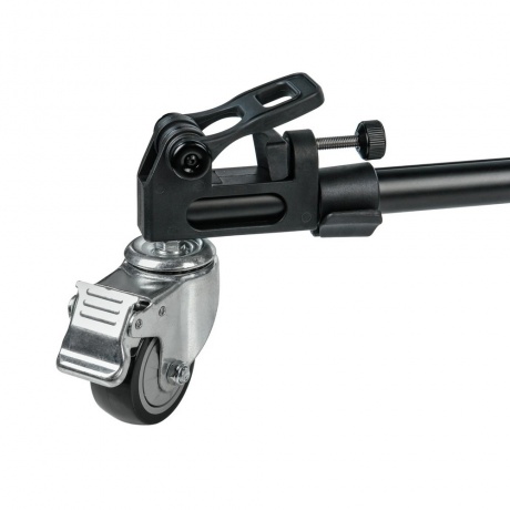 Тележка Falcon Eyes PT-20 для штатива - фото 6